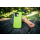 Tactical MagForce Velvet Smoothie Kryt pro Apple iPhone 15 Avocado - 1514372 - zdjęcie 4